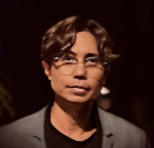 Mike from Infinity Enterprises, Fractional CMO and consulting services expert